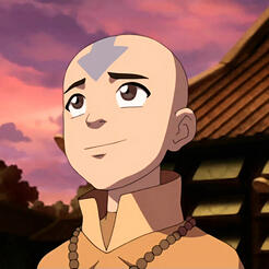 Avatar: The Last Airbender