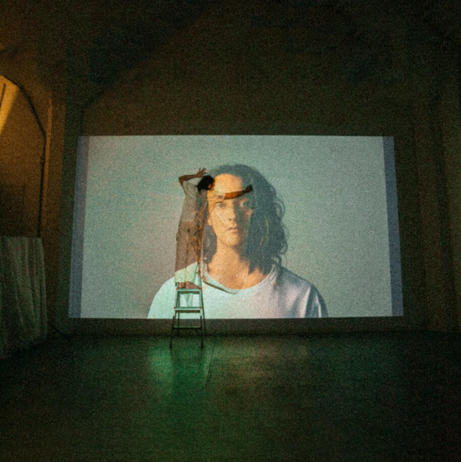 Bejamin William Hastings (And then some)